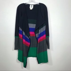 Lili’s Closet Junie Cardigan Sweater